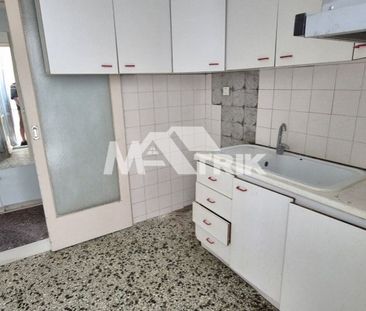 Διαμέρισμα για ενοικίαση Αγία Τριάδα (Φάληρο - Ιπποκράτειο) - Φωτογραφία 1