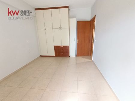 Διαμέρισμα για ενοικίαση Ζαχαριώτες (Καρδίτσα) - Φωτογραφία 5