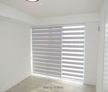 For Lease - 3210 Dakota Common Unit# A303, Burlington, Ontario - Photo 5