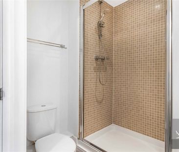 Limehouse Lodge, Harry Zeital Way, Clapton, London, E5 9RN - Photo 2