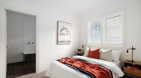 5A Barnett Street, Hampton VIC 3188 - House For Rent | Domain - Photo 5