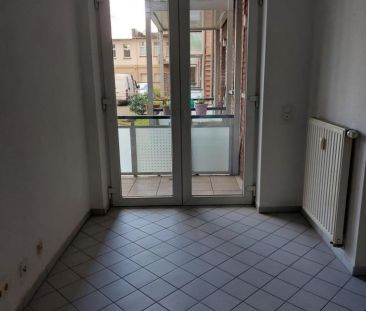 Gottliebstraße 63, 47166 Duisburg - Photo 5