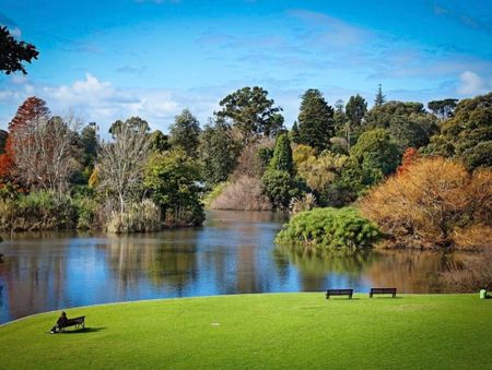 South Yarra - Photo 5