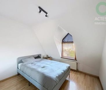 Appartement te huur - Photo 5