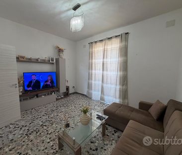Appartamento ARREDATO Al Centro MAF657 - Photo 6