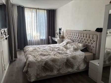 Appartement Fultonbaan, Nieuwegein - Rijnhuizen - Photo 2