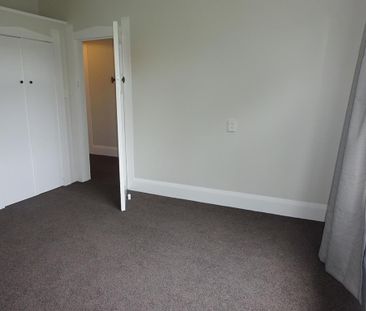 St Aubyn Street West, Saint Leonards - Photo 1