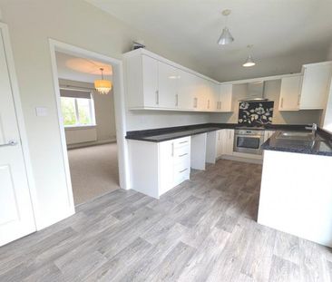 2 Bedroom Semi Detached To Let - Photo 5