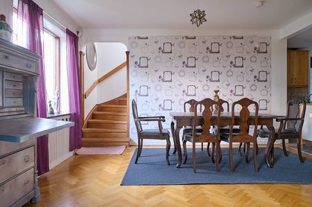 Västkustvägen, Fleninge - Photo 4