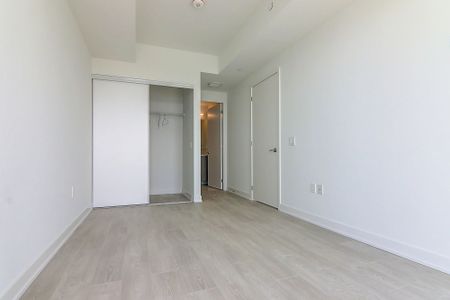 For Lease - 15 Queens Quay Unit# 2801, Toronto, Ontario - Photo 3