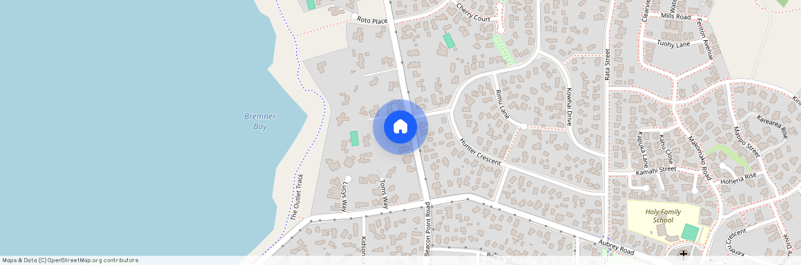 C/170 Beacon Point Rd, Wanaka, Wanaka