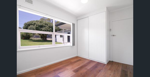 Waterfront Cottage with Phenomenal Views - Photo 1