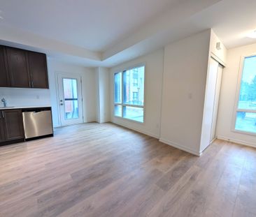 For Lease - 14 lytham green Circle Unit# 16, Newmarket, Ontario - Photo 3
