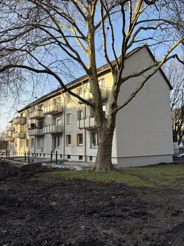 Hülsenbruchstraße 86, 45356 Essen - Photo 3