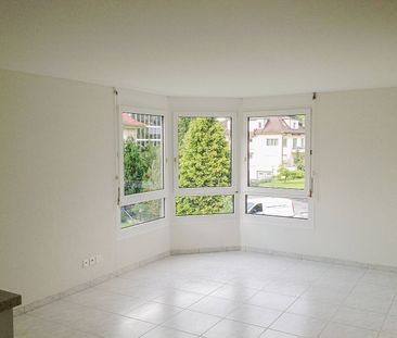 Gestalten Sie Ihr Leben neu! - Foto 4
