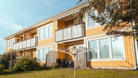 Skogstorpsvägen 46 - Foto 4