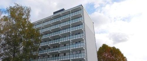 Geibelstr. 4, 50389 Wesseling OT Keldenich - Foto 1