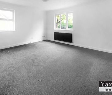 2 bedroom maisonette to rent - Photo 1