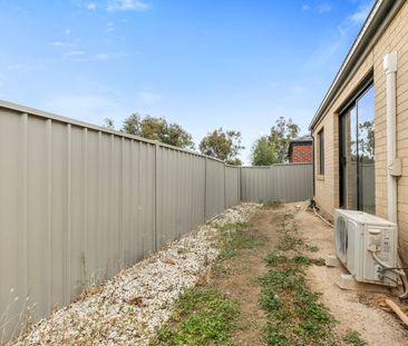 4 Farrow Place, 3340, Bacchus Marsh Vic - Photo 6