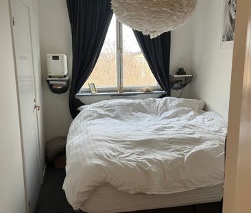 Hemgårdsvägen, Nyköping - Photo 1