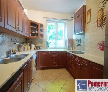 Pomorzany, ul. Grudziądzka - Zdjęcie 2