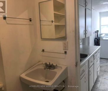 162 DUNDAS STREET E - Photo 6