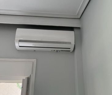 Διαμέρισμα για ενοικίαση Άγιος Νικόλαος (Λάρισα) - Photo 1