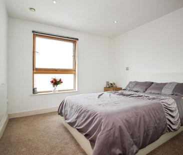 2 bedroom apartment to rent - Photo 6