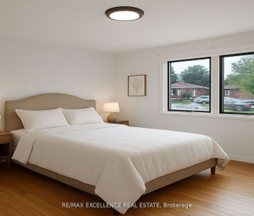 For Lease - 1595 Borden Street, London East, Ontario - Photo 3