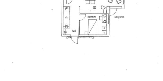 Sadelmakarebyn 8B - Photo 3