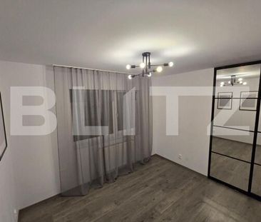 Apartament 4 camere, 70 mp, grădină, zona Avram Iancu - Fotografie 4