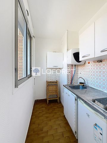 Apartment - Photo 5