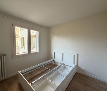 92210, Saint Cloud - Photo 5