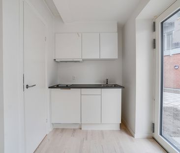 Mutzuvej 6K, 2500 Valby - Photo 2