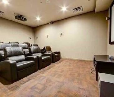 For Lease - 70 Town Centre Court Unit# 514, Toronto, Ontario - Photo 5