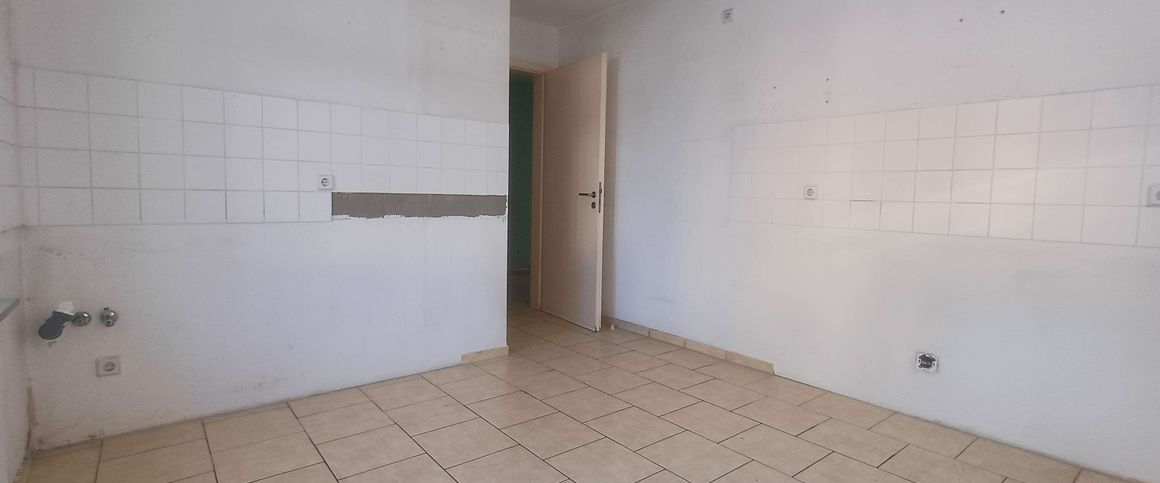 +++ große 2 Zimmer Wohnung mit Balkon sowie Stellplatz +++ - Photo 1