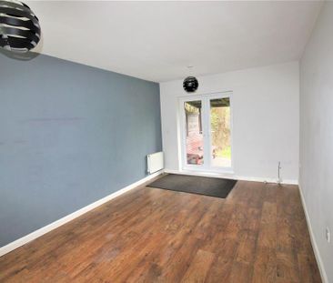 2 bedroom house to rent - Photo 3