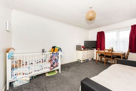 Park Road, Guildford - Photo 2