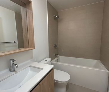 For Lease - 35 Parliament Street Unit# 413, Toronto, Ontario - Photo 2