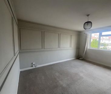 1 bed flat to rent in Esplanade Road, New Esplanade Court Esplanade... - Photo 6