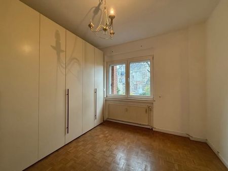 Appartement te huur - Foto 5