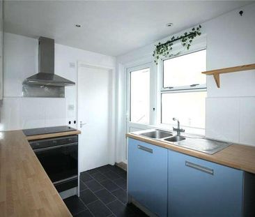 Wellington Street, Gravesend, Kent, DA12 - Photo 4