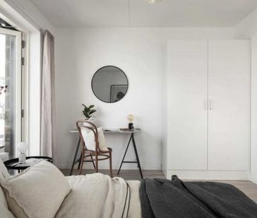 Torpängsgatan 13, 74132, Knivsta - Photo 3