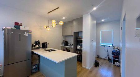 Flat Bush, 2 Bedrooms - Photo 5