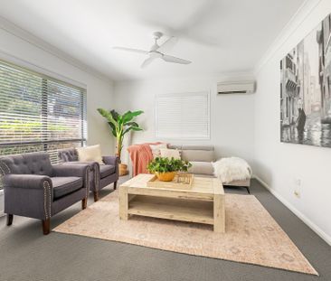 Great location, family home! - Photo 6