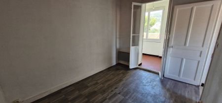 Location appartement 3 pièces 71 m² à Toulon (83100) - Photo 2
