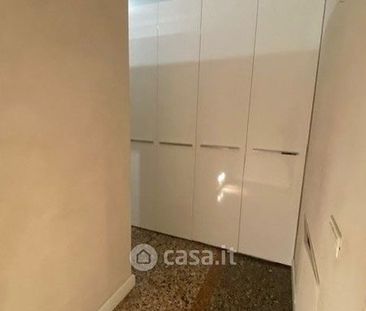 Appartamento in Affitto in Via C.Farini a Formigine - Foto 6