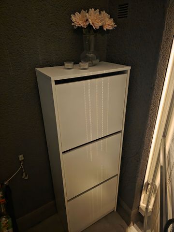 Grumsgatan, Farsta - Photo 5