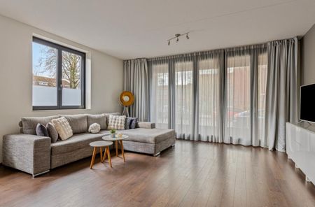 Buxusplaats, 5038 HK Tilburg - Photo 4