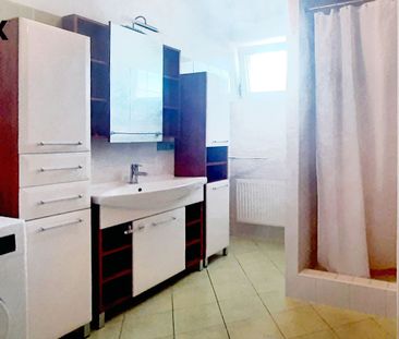 Pronájem bytu 2+kk v osobním vlastnictví 63 m², Kolín - Фото 6